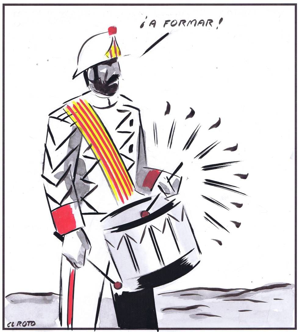 spanish-cartoonist-el-roto-el-roto-opinion-el-pa-s-english