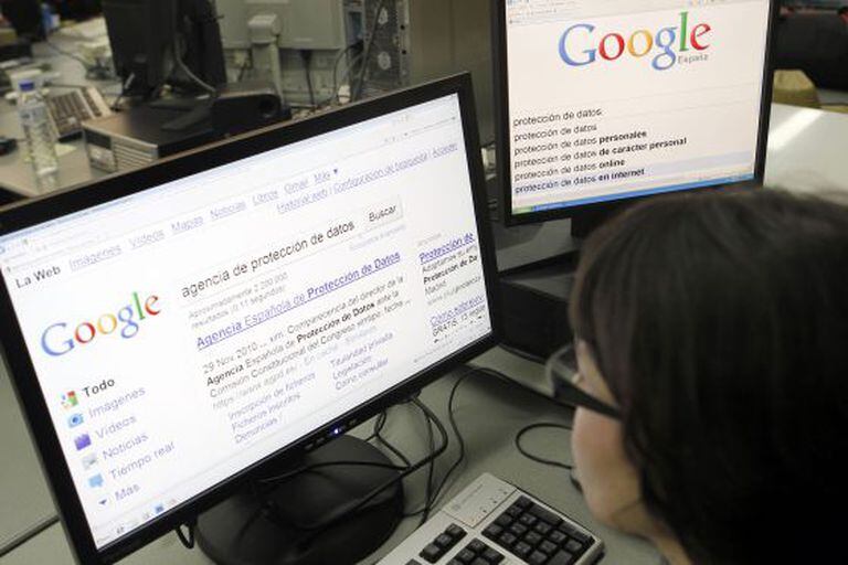 The European Union Court of Justice has just recognized the “right to be forgotten” online.