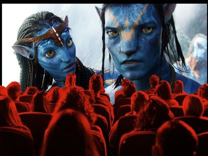 Avatar returns to theaters to prep audiences for the long-awaited sequel.