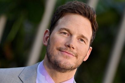 Chris Pratt has had minor controversies in recent years that have not affected his box office performance.