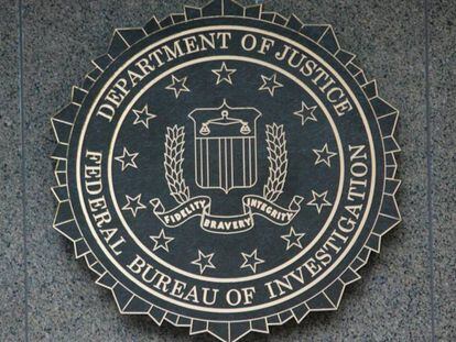 FBI officials confirmed Friday that the agency has opened an investigation based on “allegations that members of the department may have abused their authority.”