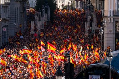 What the Collapse of Spain's Far Right Means Going Forward - The