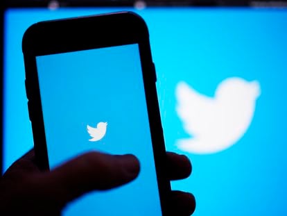Election administrators across the U.S. say they’re concerned their offices will be targeted for fake Twitter accounts.