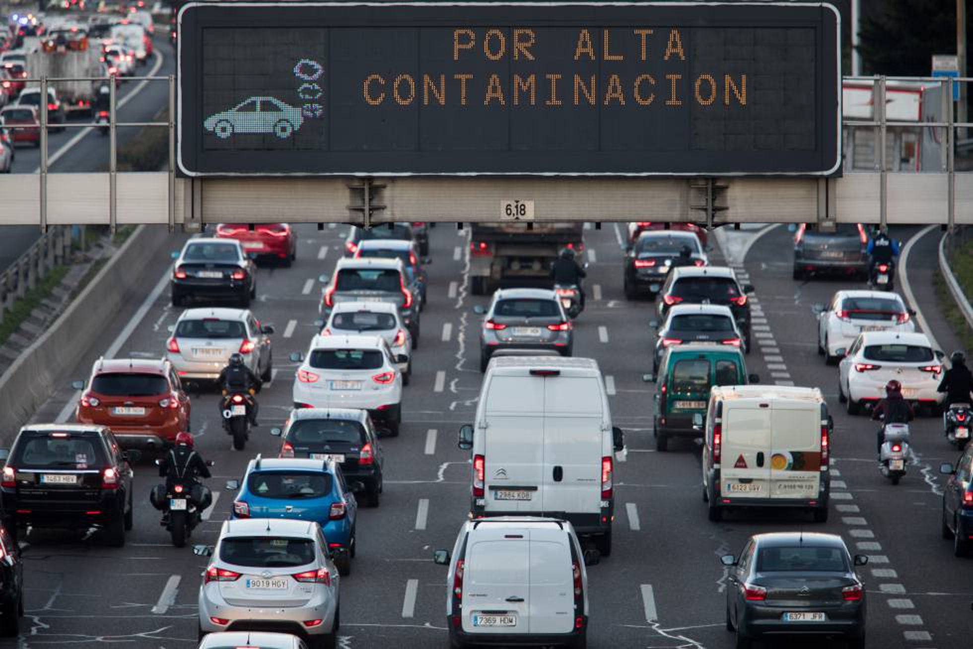 spanish-pollution-levels-pollution-has-killed-93-000-people-in-spain