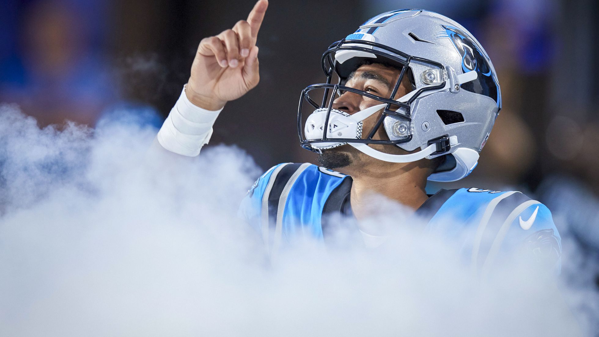 NFL preseason 2023: Which Lions, Panthers players will play or not