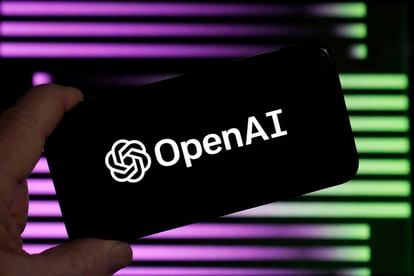 OpenAI is the creator of ChatGPT.