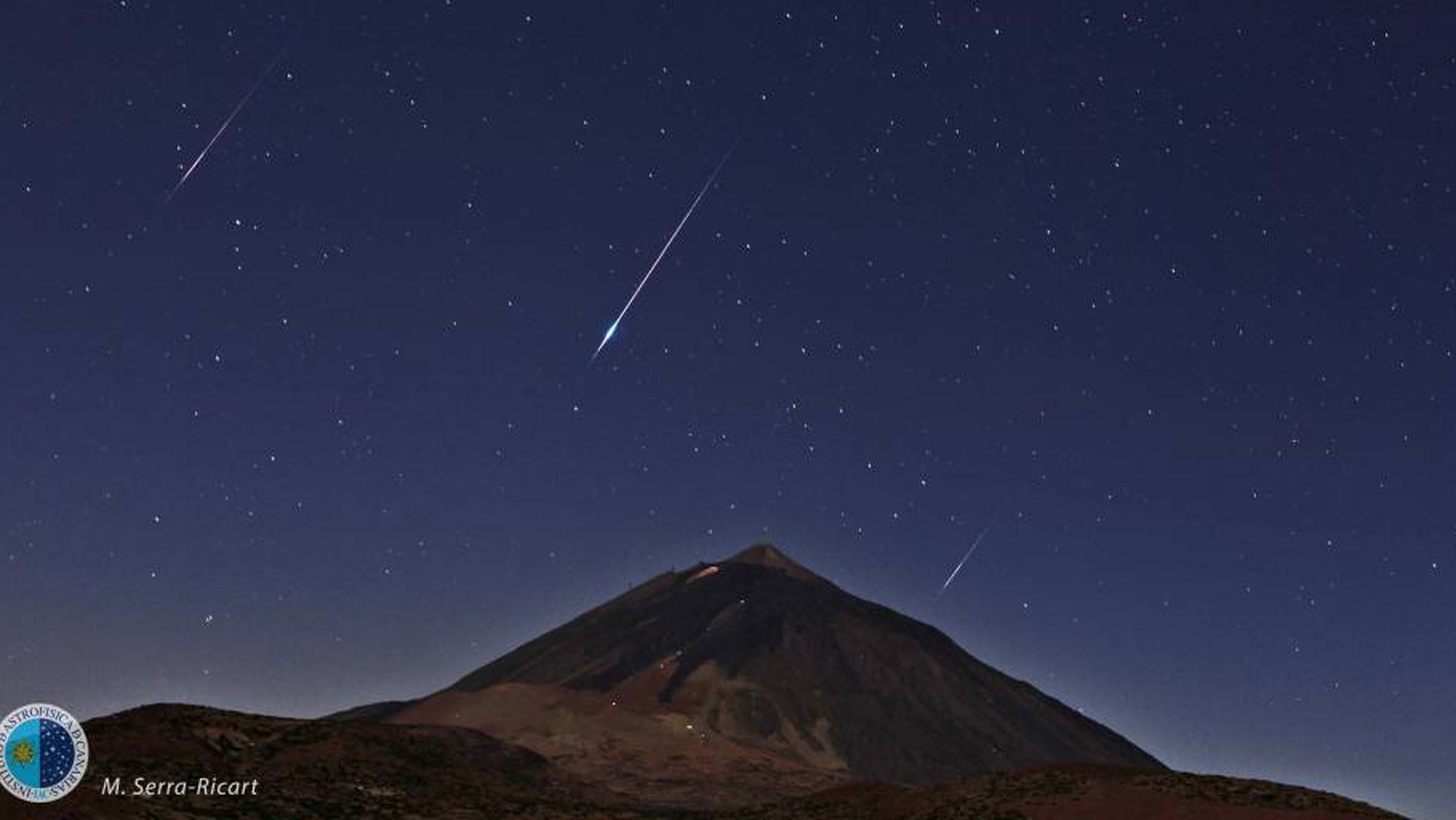 Perseids meteor shower Perseids 2016 How to see the summer s