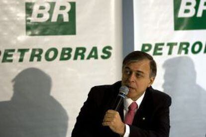 Paulo Roberto Costa has made shocking revelations about corrupt practices at Petrobras.