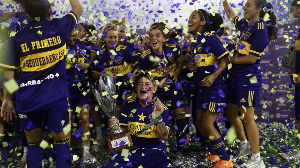 Football in Latin America: Latin America keeps the flame of