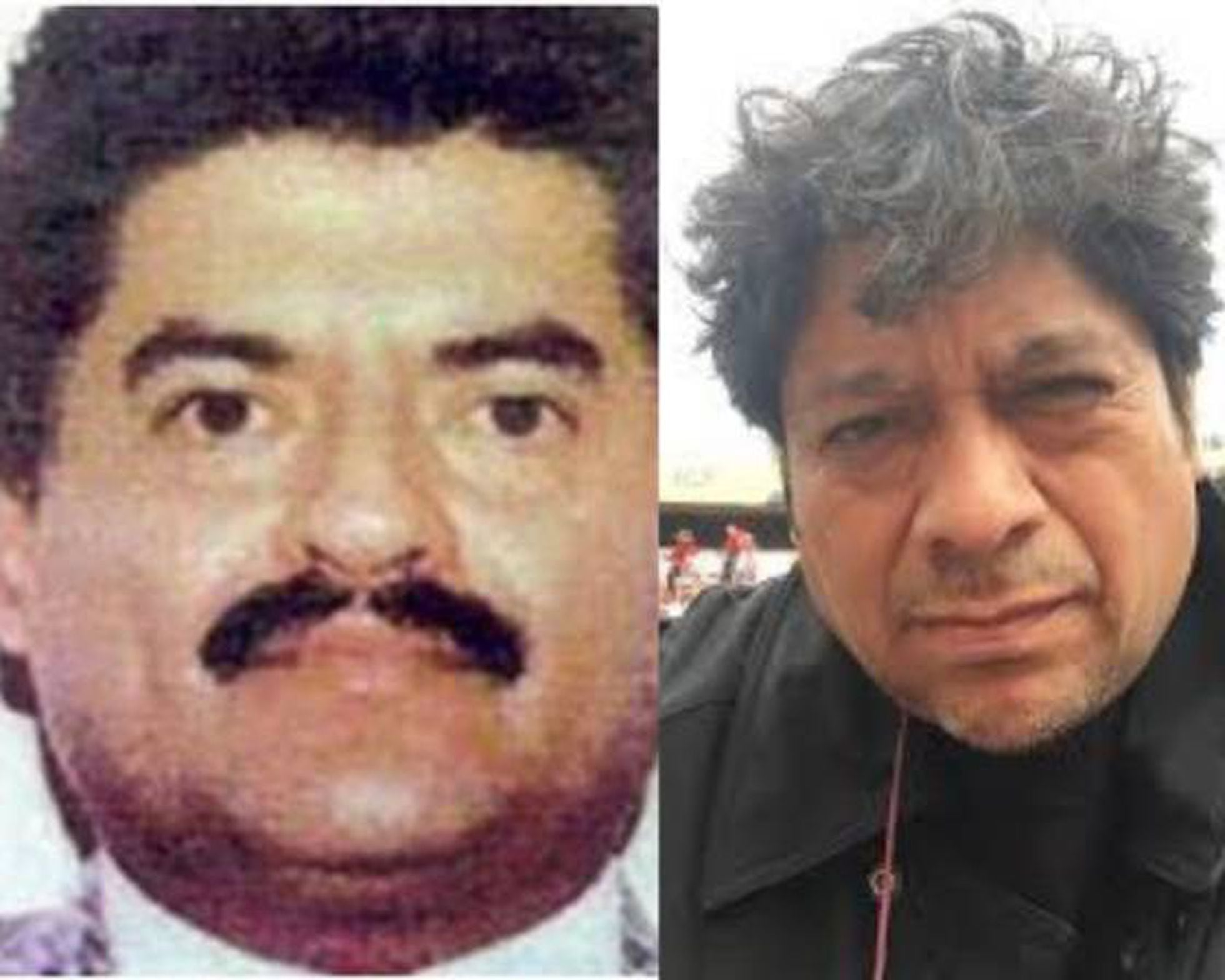 Guadalajara Cartel Who’s who in ‘Narcos