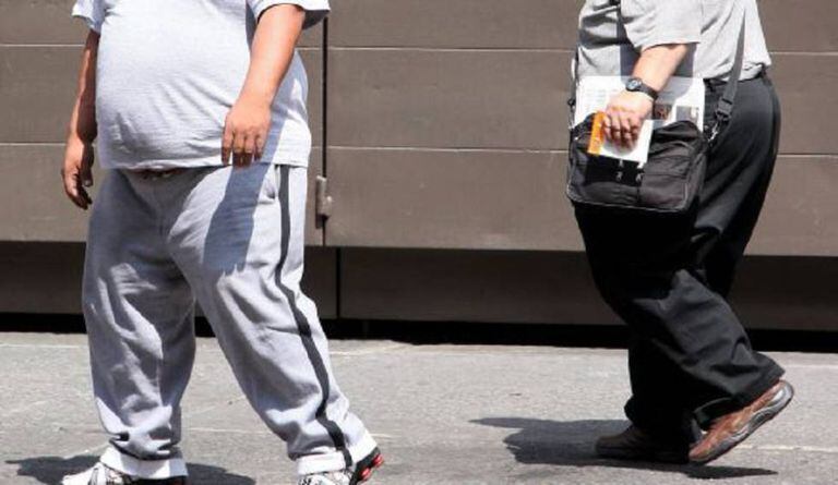 Very obese people will have access to cremation in Valencia after all.