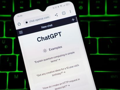 The technology behind ChatGPT can be applied to generate disinformation campaigns with potentially much greater efficiency than if the texts were written by people, according to the authors of the new study.