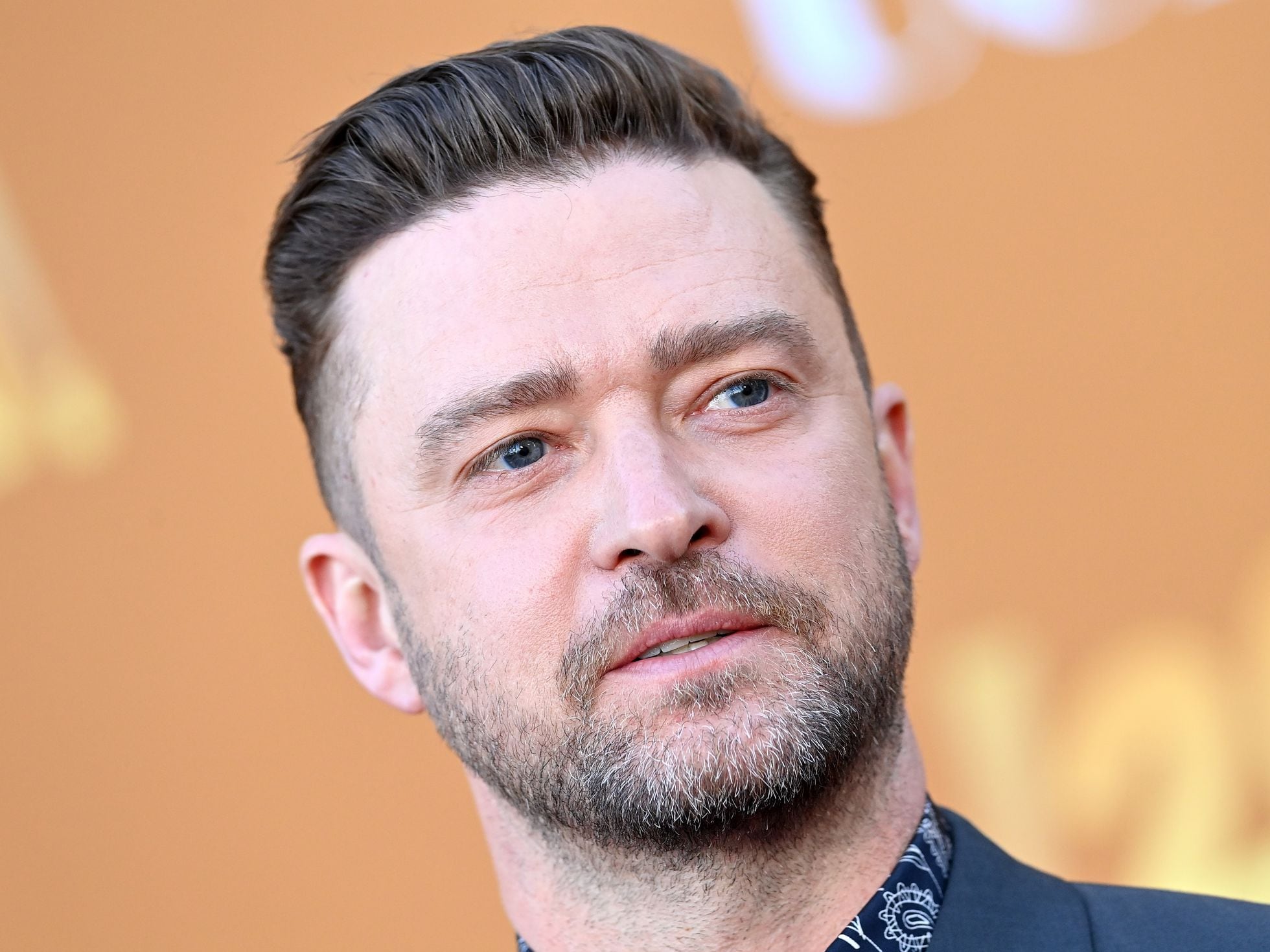 Justified: Generation Z doesn't like Justin Timberlake anymore: The 'new king of pop' apologized too late | Culture | EL PAÍS English Edition