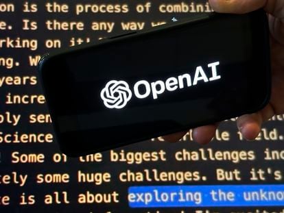 OpenAI and other tech companies will be affected by new EU regulations on artificial intelligence.