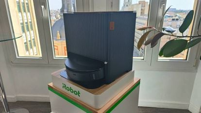 Amazon calls off bid to buy vacuum maker iRobot amid scrutiny in Europe and the US 