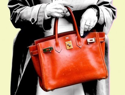 RepLadies: Wealthy women, bogus bags: RepLadies, the internet