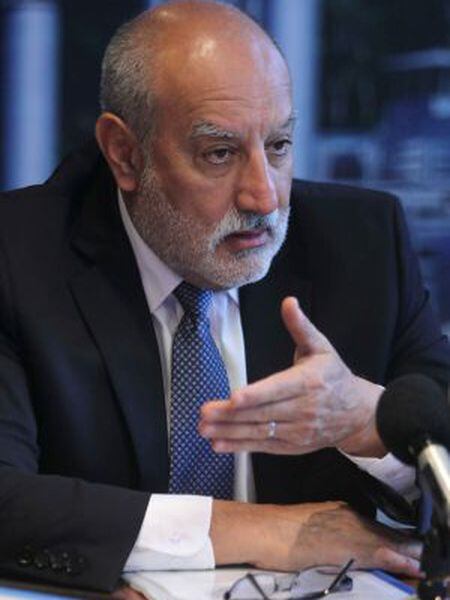 Peru's energy and mining minister, Eleodoro Mayorga, said on Tuesday that the country plans to become the world's second copper producer by 2016.