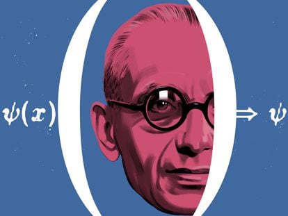 Kurt Gödel and the U.S. Constitution’s loophole