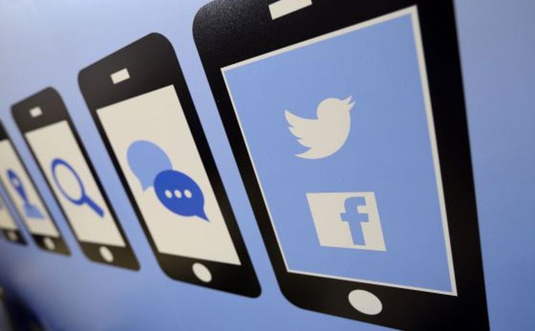 Both Facebook Spain and Twitter Spain have seen rises in the revenues they declare in the country.