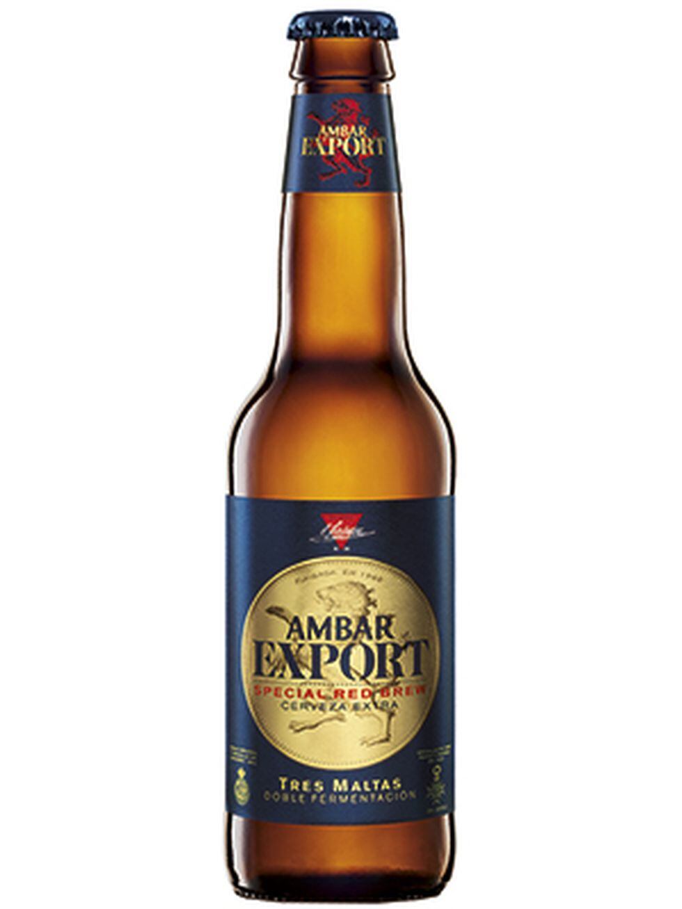 Spanish beer Spain’s 10 best beers News EL PAÍS in English