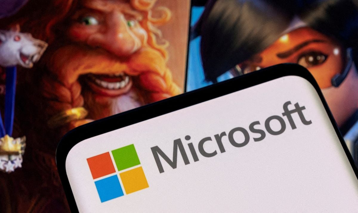 Microsoft makes good on cloud commitments, brings Xbox PC games to