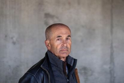 Author Don Winslow on why he's retiring from writing and turning his  attention to activism 