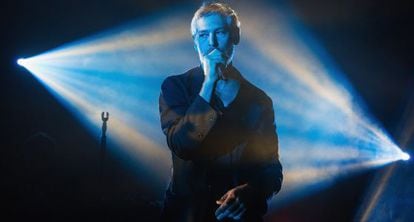 Matisyahu performs in Seattle in October.