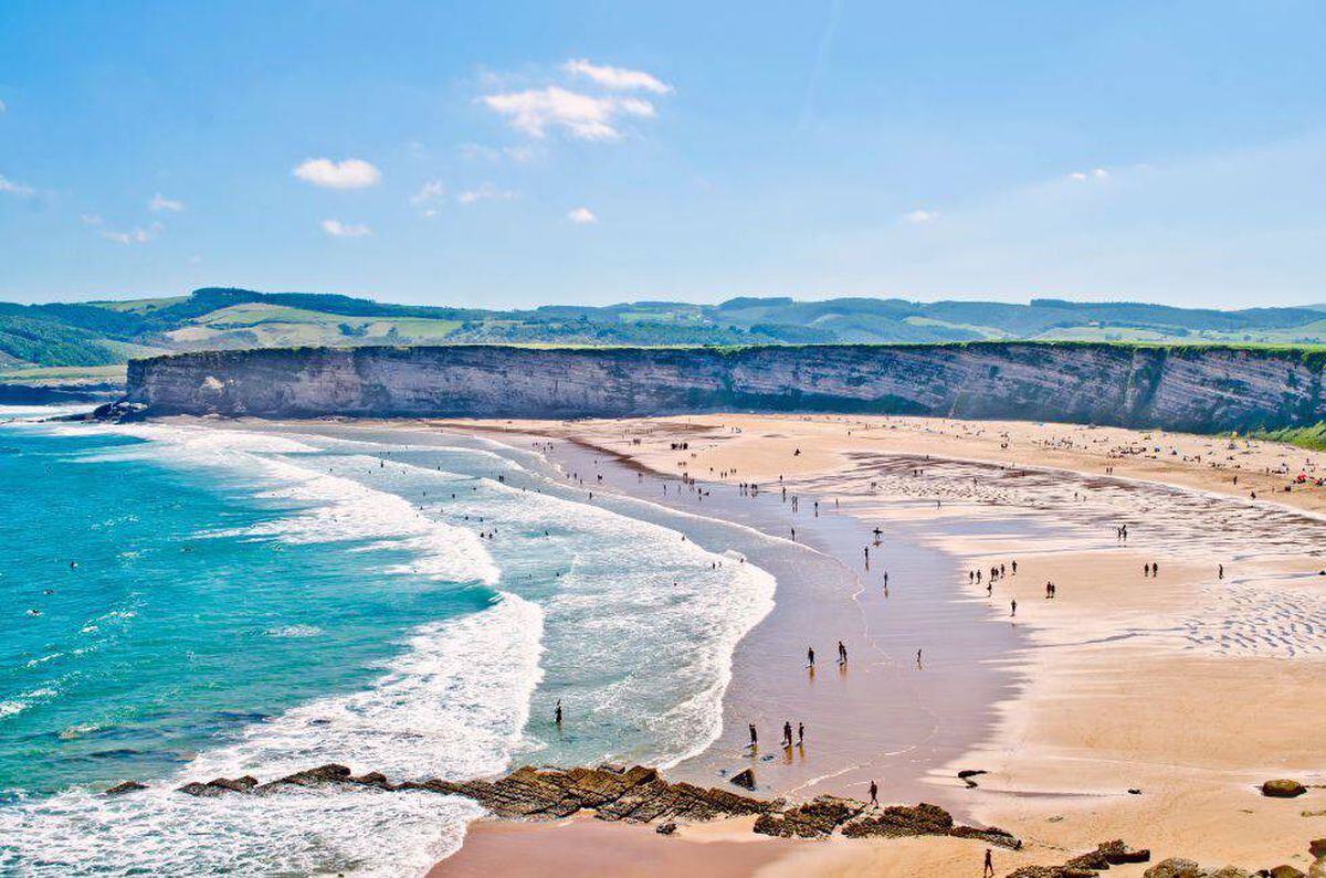 top-10-beaches-in-spain-news-el-pa-s-in-english