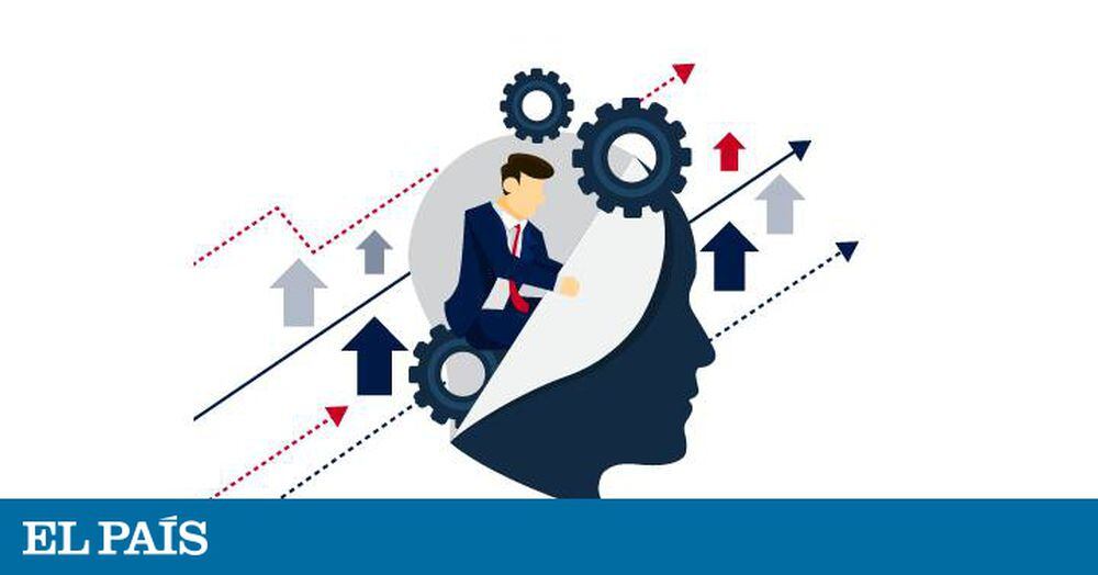 Happiness Lab blog Why the best boss is not always the most