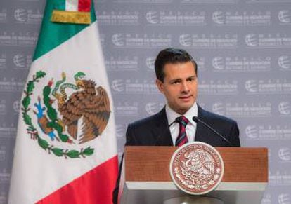 The reforms introduced by Enrique Peña Nieto are viewed as too little, too late by experts.
