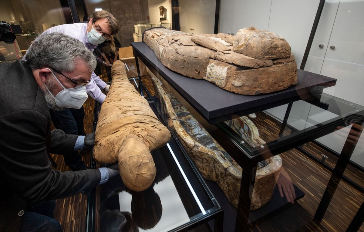 how-mummies-help-us-understand-the-climate-in-ancient-egypt-pledge-times