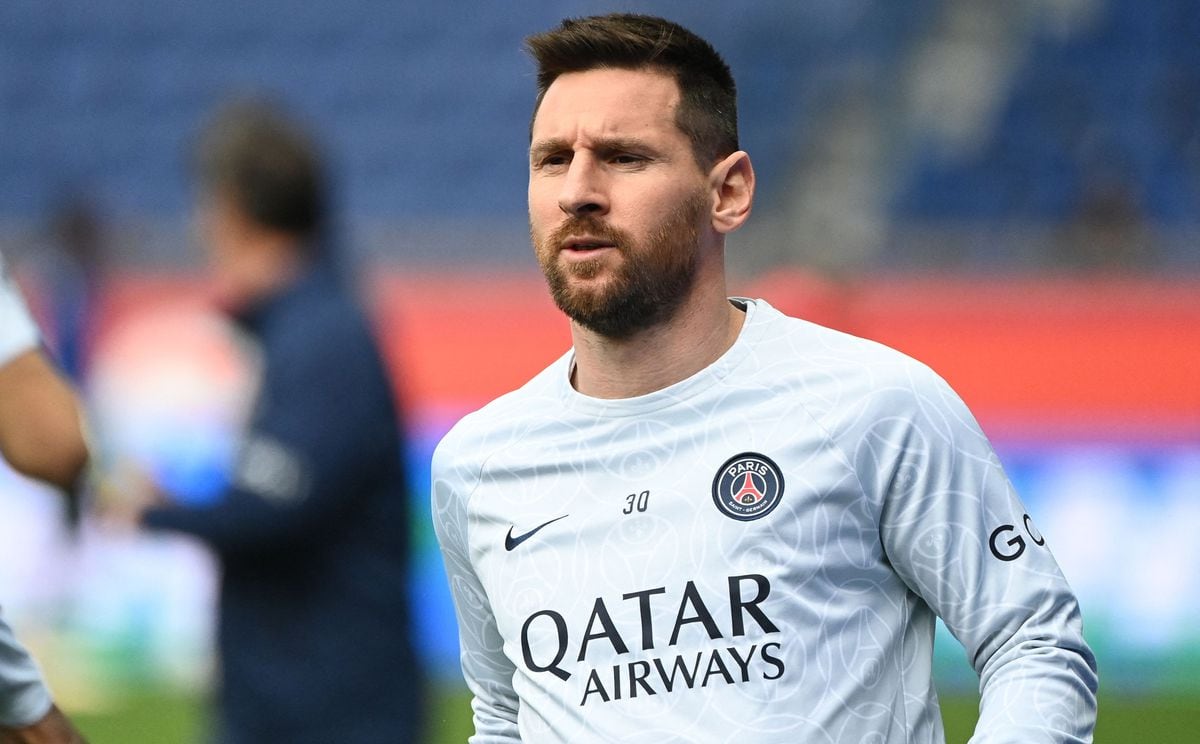 El padre de Lionel Messi dice que no se ha llegado a un acuerdo con el futuro club |  Deportes