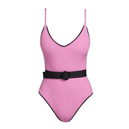 Swimsuits that last a lifetime: What makes a quality bathing suit