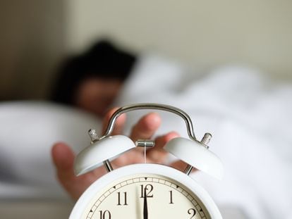 Lack of sleep is linked to the development of several cardiovascular conditions, including high blood pressure, type 2 diabetes, and heart disease.