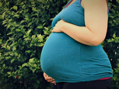 Surrogacy is a controversial and largely unregulated issue in Spain.