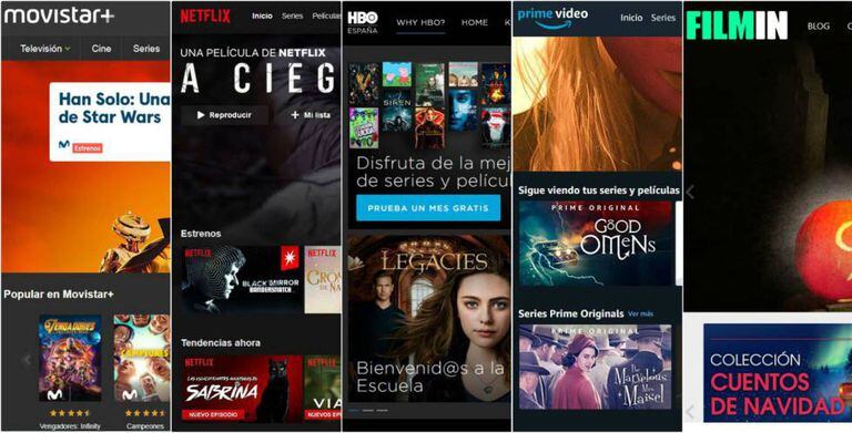 The rise of digital streaming platforms has coincided with a drop in illegal downloads.