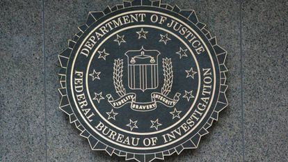 FBI officials confirmed Friday that the agency has opened an investigation based on “allegations that members of the department may have abused their authority.”