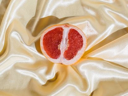 Myths and truths on cleaning your vulva to ensure its health