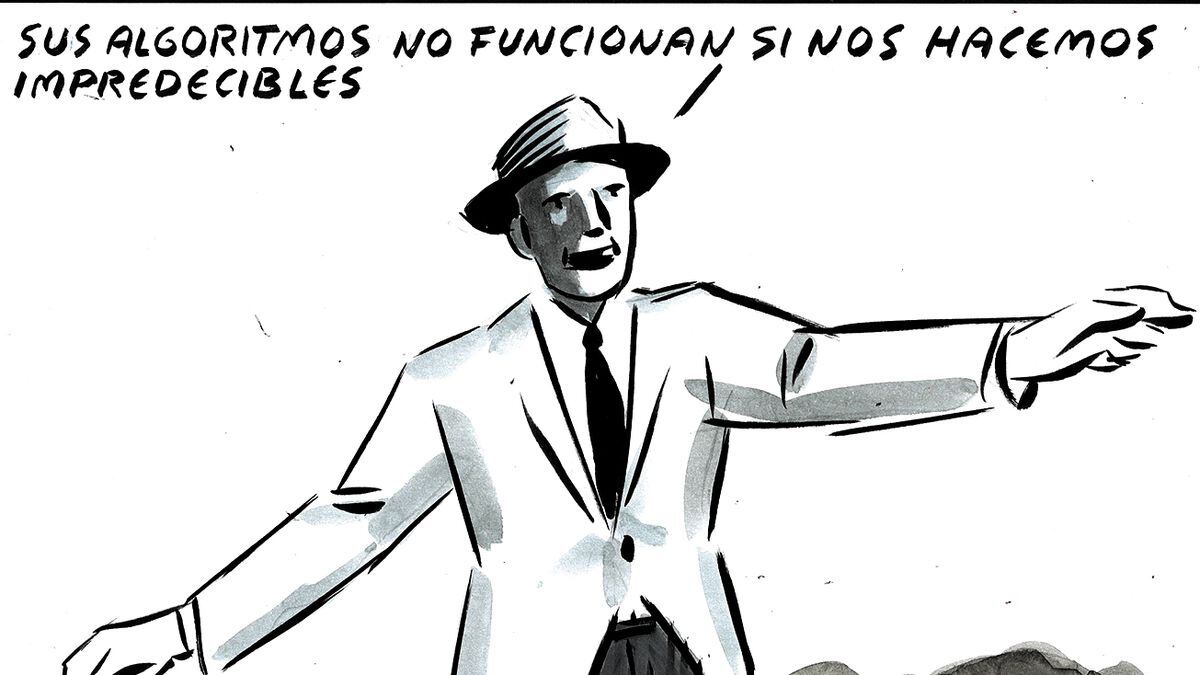 spanish-cartoonist-el-roto-el-roto-opinion-el-pa-s-english