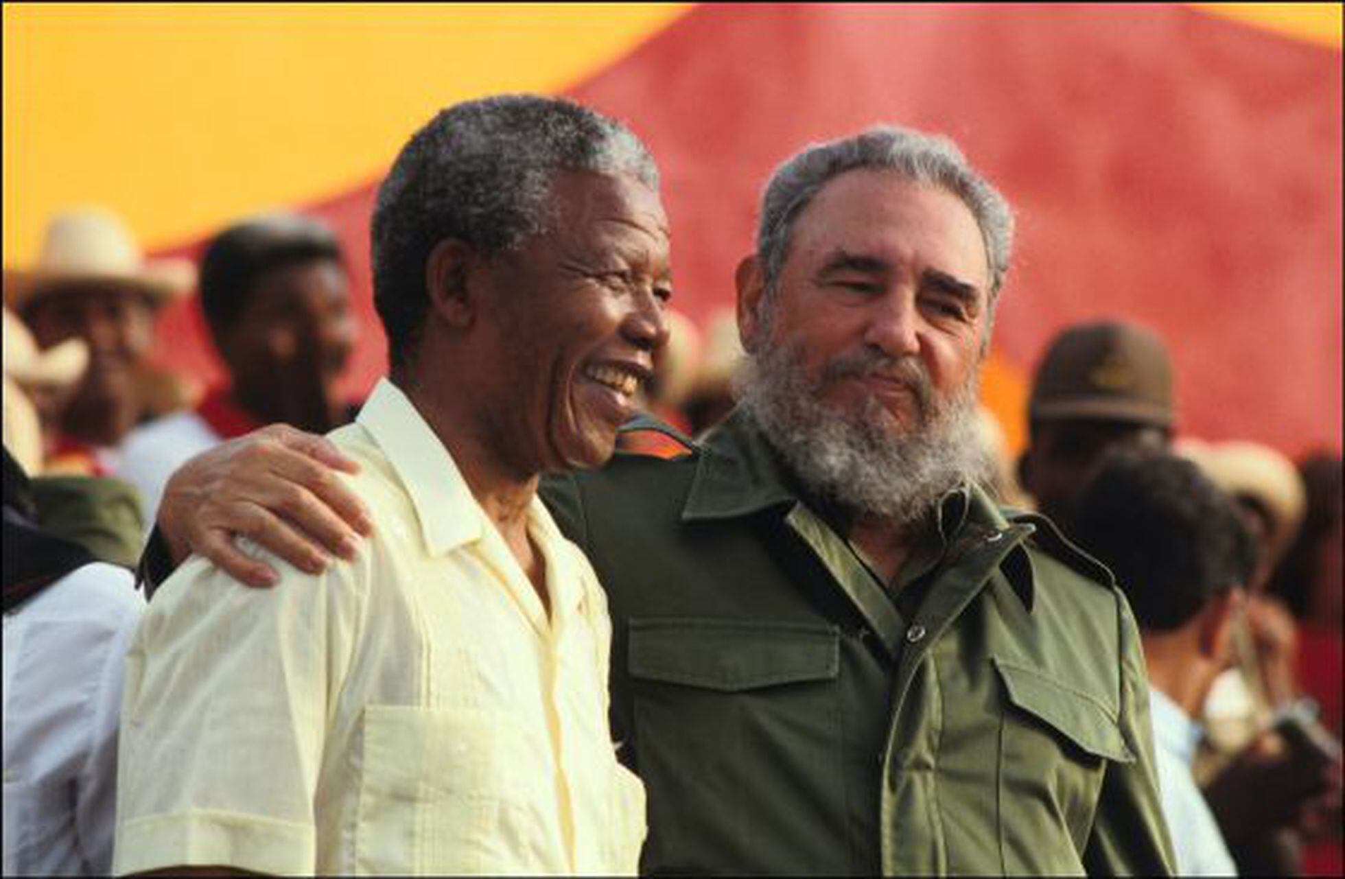 mandela-s-best-friend-in-latin-america-was-fidel-castro-spain-el