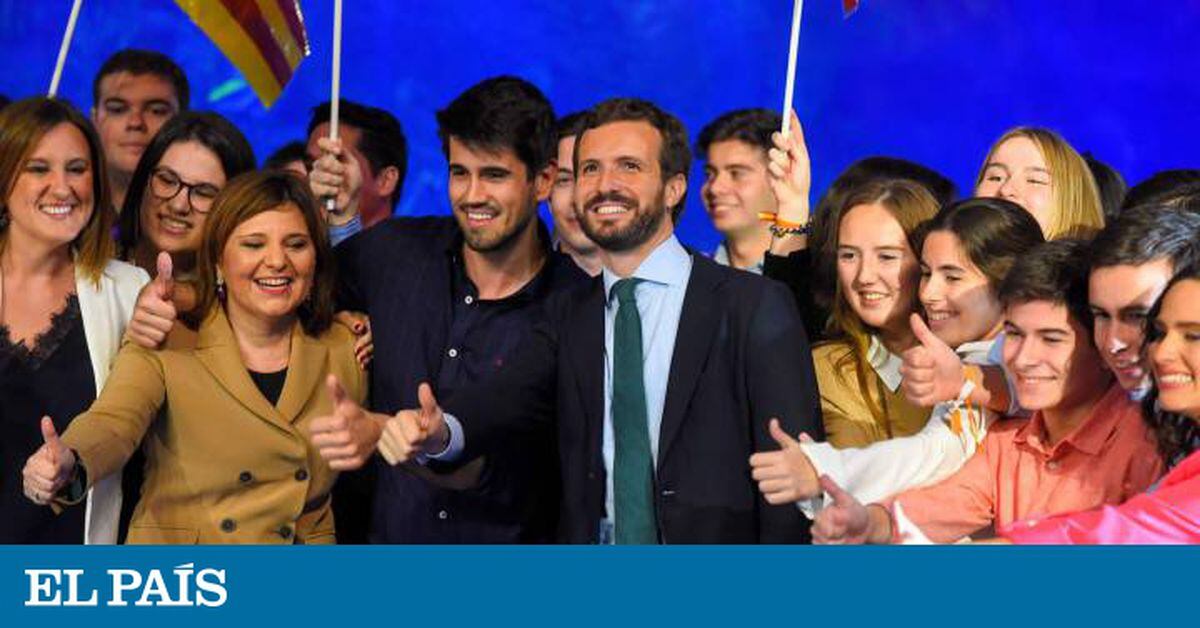 elpais.com