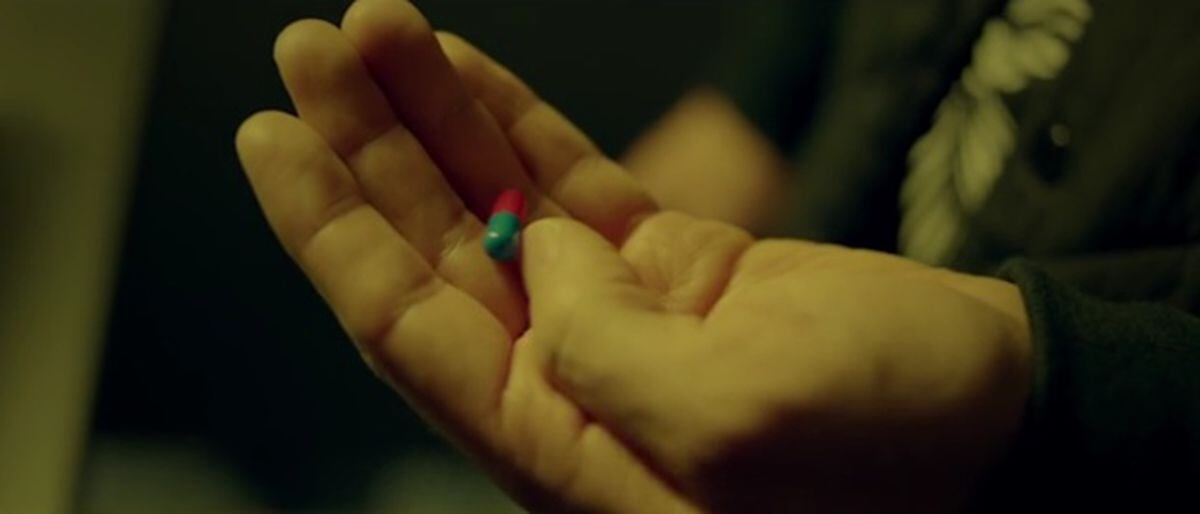 I took pill перевод. Superhero taking a Pill. Time to take a Pill Meeme.