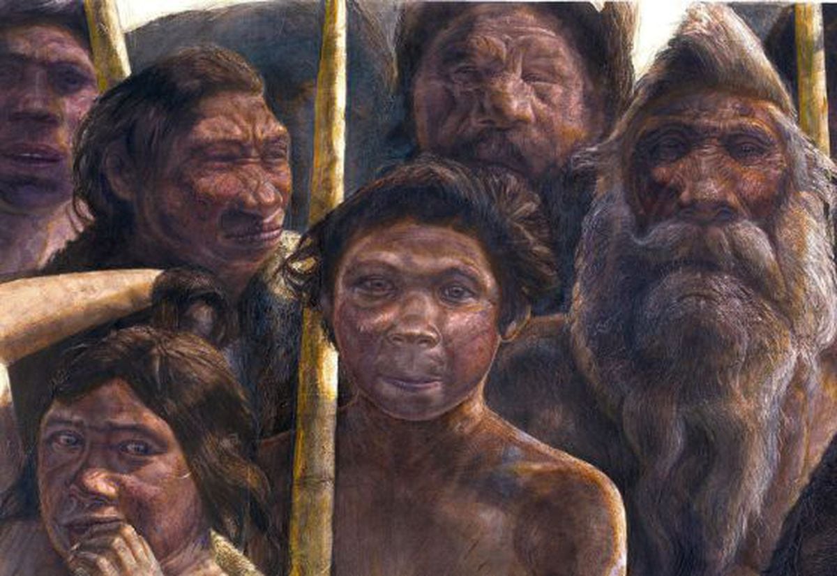 spanish-site-yields-oldest-human-dna-spain-el-pa-s-english