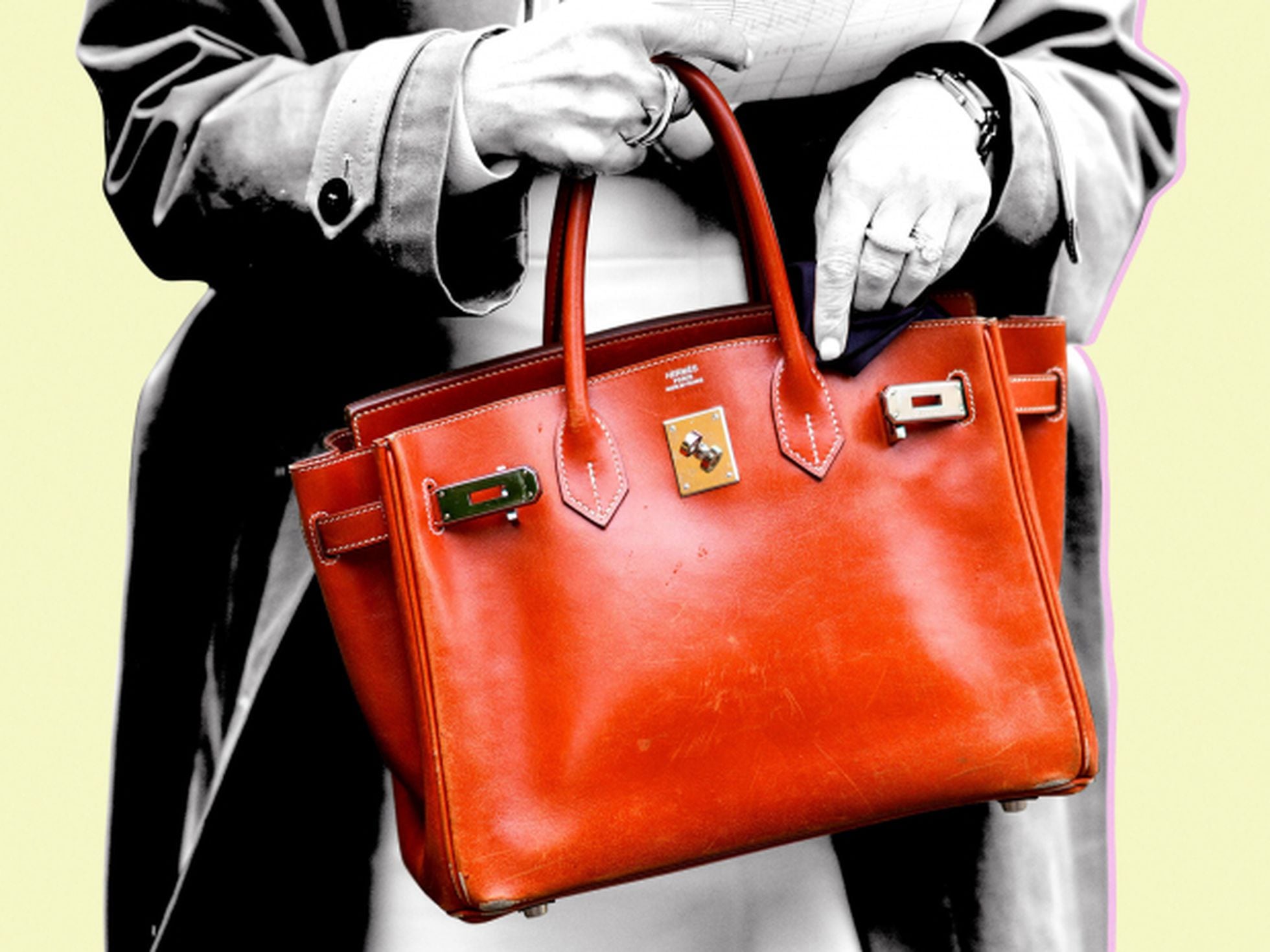 Best High Quality Replica Handbags, Top Fake Designer Bags