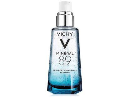 Oferta Hot Sale 2022: Vichy Mineral 89 ácido hialurónico 