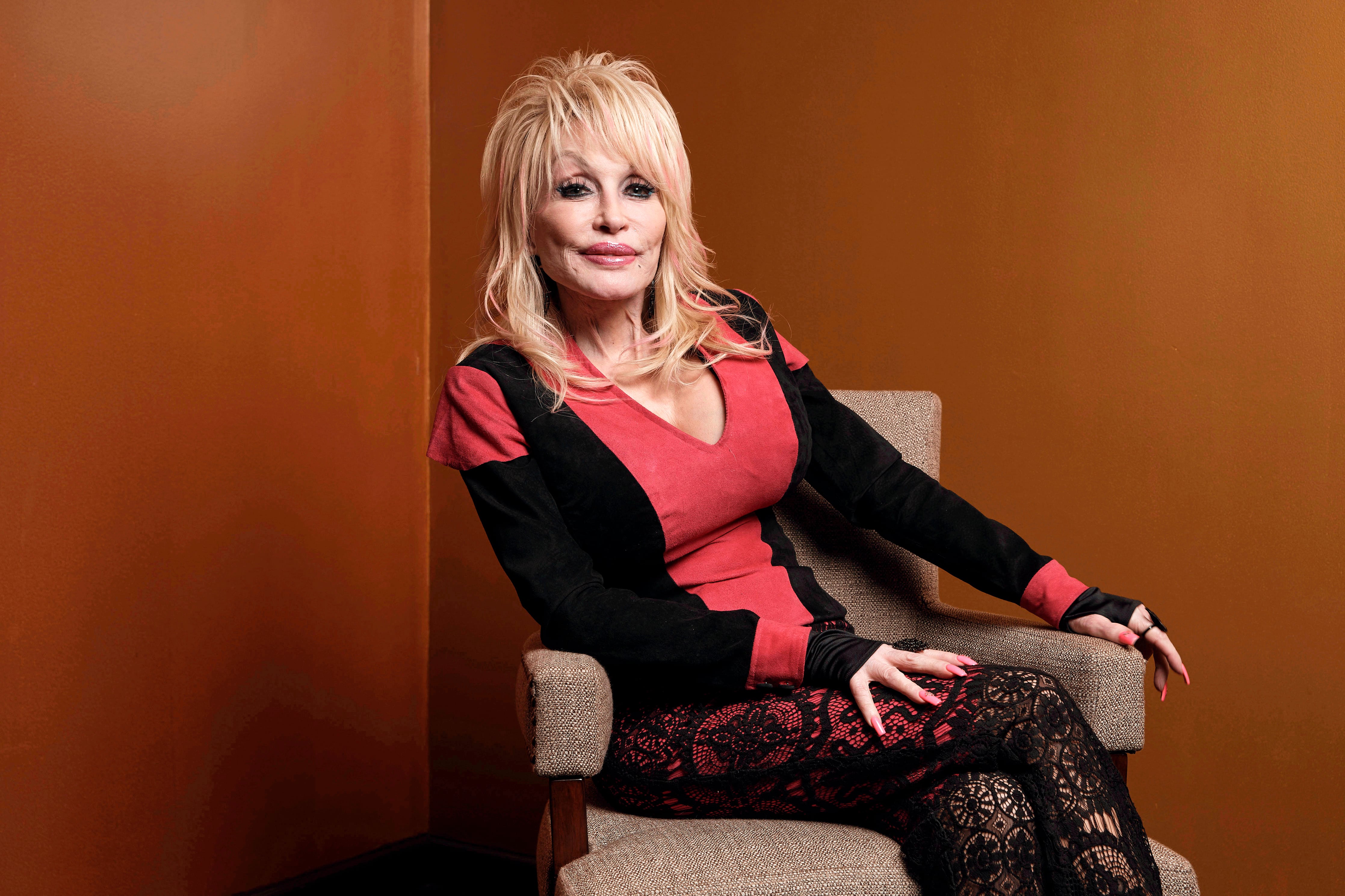 Dolly Parton, country music legend, dies at 80 The American singer-songwriter has died after a career spanning more than six decades
