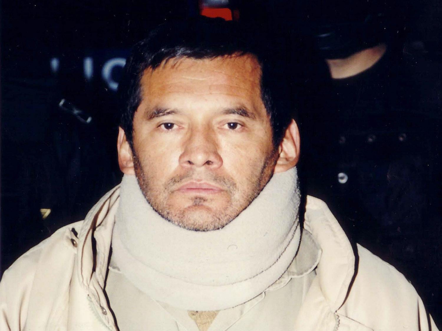 Notorious Kidnapper Acquitted in Mexico, Sparking Outrage