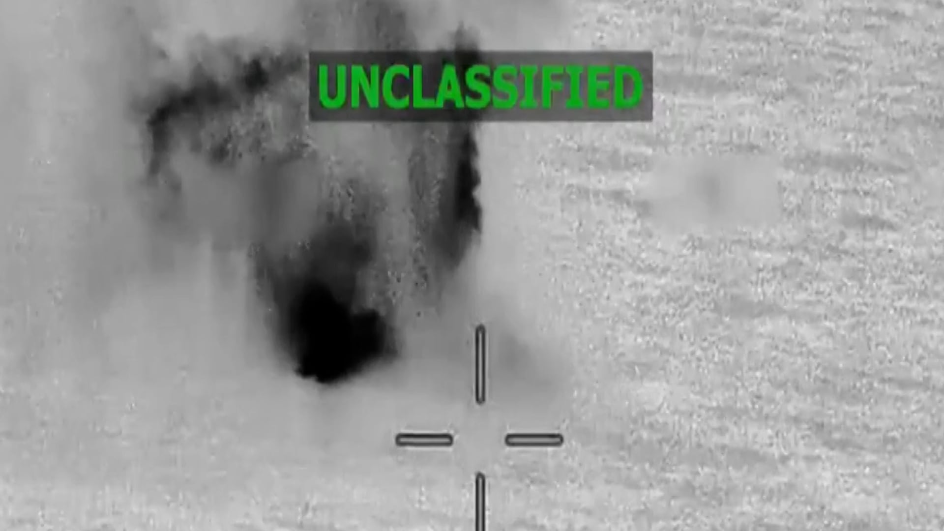 Trump escalates conflict with Venezuela with the start of covert operations