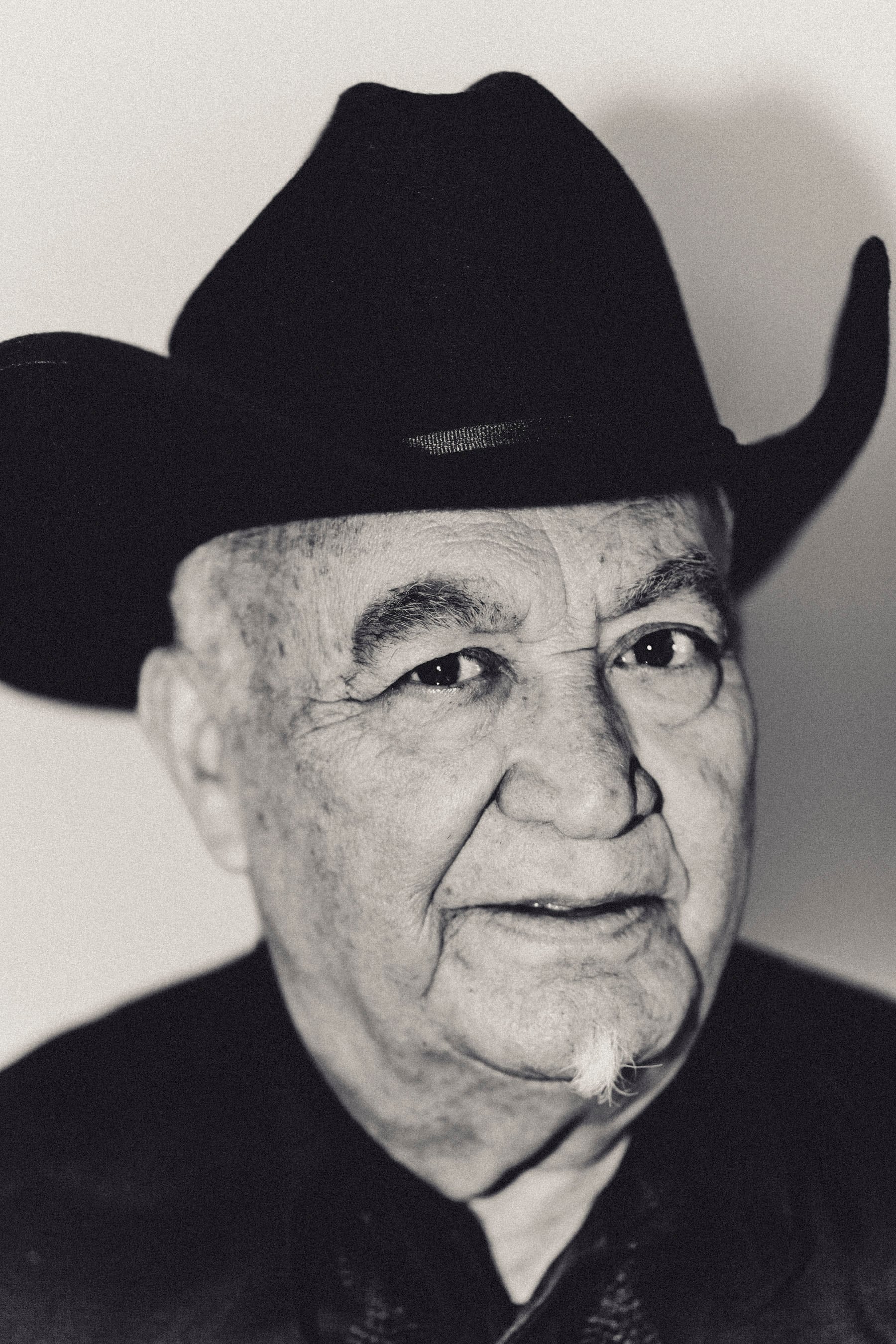 Eliades Ochoa, the last great troubadour: ‘People in Cuba have lost their joy’