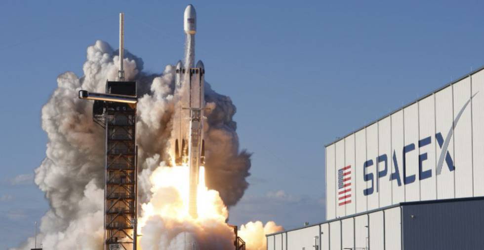 The IPOs of SpaceX, OpenAI and Anthropic threaten to drive Wall Street to bubble-like levels